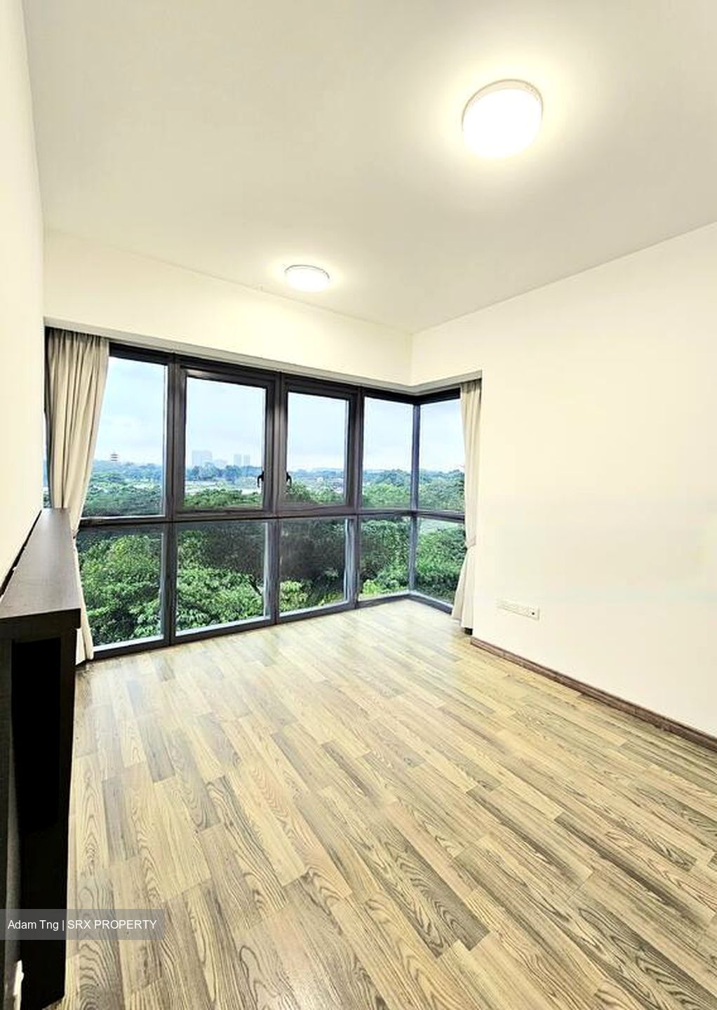 Lakeville (D22), Condominium #453406931